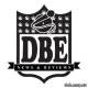 <b>Название: </b>dbe-news-and-reviews, <b>Добавил:<b> Дезертир<br>Размеры: 300x300, 583.4 Кб