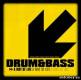 <b>Название: </b>Drum-and-Bass-Collection, <b>Добавил:<b> Дезертир<br>Размеры: 300x293, 583.4 Кб