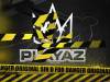 <b>Название: </b>playaz005_1344x1008, <b>Добавил:<b> Дезертир<br>Размеры: 1344x1008, 583.4 Кб