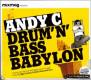 <b>Название: </b>1242291243_mixmag-presents-andy-c-drum-n-bass-babylon, <b>Добавил:<b> Дезертир<br>Размеры: 600x522, 583.4 Кб