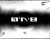 <b>Название: </b>1240553730_dnb4culture, <b>Добавил:<b> Дезертир<br>Размеры: 1024x819, 583.4 Кб