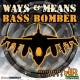 <b>Название: </b>1265472002_1265450126_ways_and_means_-_bass_bomber-dbr011..., <b>Добавил:<b> Дезертир<br>Размеры: 450x450, 583.4 Кб