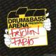 <b>Название: </b>1231324984_00-va-drum-and-bass-arena-present-friction-and, <b>Добавил:<b> Дезертир<br>Размеры: 939x937, 583.4 Кб