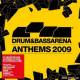 <b>Название: </b>drum__bass_arena_presents_anthems_2009, <b>Добавил:<b> Дезертир<br>Размеры: 350x350, 48.5 Кб