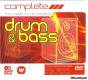 <b>Название: </b>complete-drum-bass-2cd-2008, <b>Добавил:<b> Дезертир<br>Размеры: 400x362, 583.4 Кб
