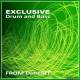 <b>Название: </b>1259447202_1259331908_exclusive.drum.and.bass.from.djmcbit, <b>Добавил:<b> Дезертир<br>Размеры: 450x450, 583.4 Кб