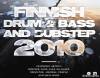 <b>Название: </b>Finnish-Drum-Bass-And-Dubstep-2010, <b>Добавил:<b> Дезертир<br>Размеры: 450x352, 583.4 Кб