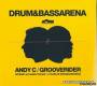 <b>Название: </b>1175791417_1175716571_00va10_years_of_drum_and_bass_arena..., <b>Добавил:<b> Дезертир<br>Размеры: 450x398, 583.4 Кб