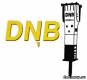 <b>Название: </b>DNB_Hammer_logo, <b>Добавил:<b> Дезертир<br>Размеры: 294x270, 11.5 Кб