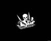 <b>Название: </b>drum-n-bass.net.ua-46_2, <b>Добавил:<b> Дезертир<br>Размеры: 1280x1024, 197.0 Кб