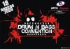 <b>Название: </b>Drum+n+Bass+revolution+x_94476316, <b>Добавил:<b> Дезертир<br>Размеры: 604x428, 50.7 Кб