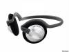 <b>Название: </b>sennheiser_PMX_40_enl, <b>Добавил:<b> Дезертир<br>Размеры: 800x600, 583.4 Кб